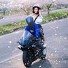 dumpiesbydidah