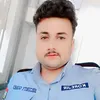 ahsan.zebari8