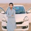 _zohaib__786