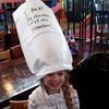 adalyn.dabest