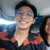 adiyan2416