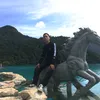 chin.vng33