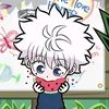 teamokillua_iguro