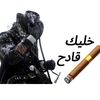mr_comic1231