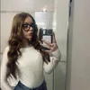 a.n.g.y_97