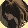 brunet.anick