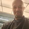 sami.vaananen