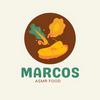 marcos.little