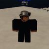funguy2771