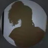 sofiebruno