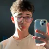 dylanouteiro