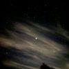 star85397