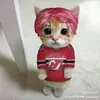 corey_allen17