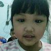 user71461577620050