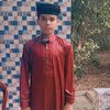 abdullah.islam9546