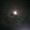 nur.ipin38