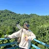 gndlwhiena