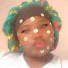 imihlali_18