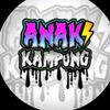 lutfi.mots01