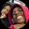 frmtheyak