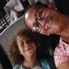 user412088362