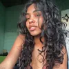 malena.silvasw