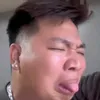 jayzamora06