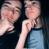 vickyxalmuu5