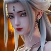 egho.bammo