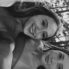 allie.culpepp