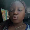 aleishax.m