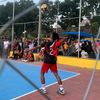 boleng310