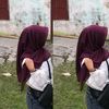 syafirolll