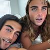 notgiuliana_5