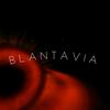 blantavia