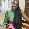 mrcia.helena95
