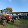 zetor7011a6718