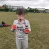 stfcolly