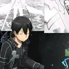 misha_electrician