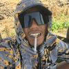 Bayu Bayek97