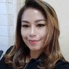 yanti_salon33937