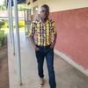 user3018671523474