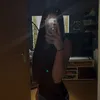 nellykoch16