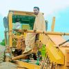 saqlain81949