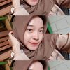 zianaa__