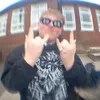 jiggalyjelliejoe