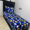 user1566031484901