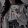 zfkge