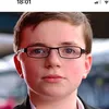 ben.mitchell030