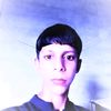 user4154422206783